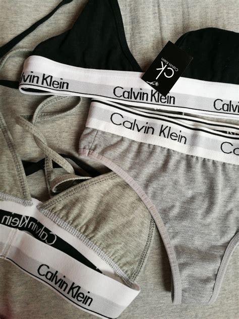 calvin klein fälschung erkennen